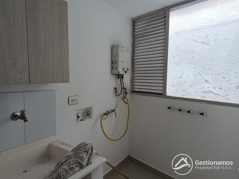 WhatsApp Image 2025-11-13 at 10.07.06 AM.jpeg